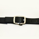 Cerruti, �����, 37418m-125